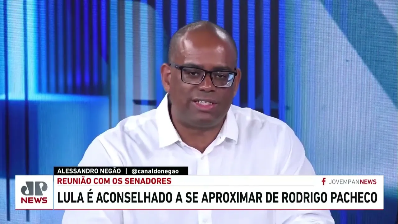 Alguns DORMEM DE "DIREITA" e ACORDAM DE "ESQUERDA" (LINHA DE FRENTE)