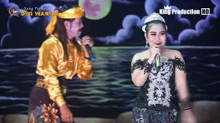 Download Anggur Ireng - Kosim -  Sandiwara Dwi Warna Live Desa Rawa Gempol Cilamaya Karawang MP3