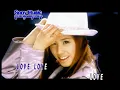蔡依林 Jolin Tsai《Love Love Love》(Official Video Karaoke)