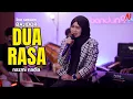 Download Lagu DUA RASA - NAZMI NADIA (LIVE SESSION)