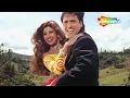 Download Lagu Ek Naya Aasman | Chhote Sarkar Song | Govinda | Shilpa Shetty | Superhit 90's Songs