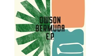 dwson bermuda