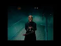 Arlo Parks - Devotion (Official Video)