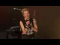 Download Lagu Sum 41 - We're All To Blame (Live At Hellfest 2023)