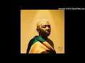 Download Lagu 08. Aymos - Yimi Lo