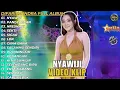 Download Lagu Difarina Indra - Nresnani | Nyawiji, Lagu Hits OM. Adella