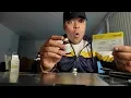 GoodRx Review
