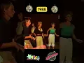 Download Lagu 🇪🇦🇧🇷🇱🇷 Rivers of babylon Boney.M #70s #80s #90s #disco #retro #flashback #shorts #yt