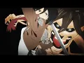 Download Lagu Attack on Titan (2013) - TV Version Season 1 Ending Theme 2 (4K)