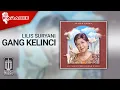 Download Lagu Lilis Suryani - Gang Kelinci (Official Karaoke Video)