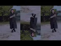 浦島坂田船結成11周年をお祝いして       PARTY ROCK ETERNITY feat.初音ミク     を踊ったcrew@ラ