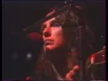 Download Lagu Martyna Jakubowicz - Jarocin '89
