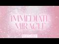 UNEXPECTED GOOD NEWS EVERYTHING SHIFTS IN YOUR FAVOR POSITIVE OUTCOME ACTIVATION LISTEN ONCE v