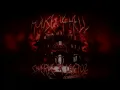 Leftoz & $werve - HOUSE OF HELL