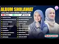 Lagu Mahalul Qiyam - Sholawat Merdu Alma Esbeye \u0026 Risa Solihah Full Album 2025 | Sholawat Terbaru 2025