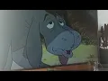Download Lagu Winnie the Pooh: Springtime with Roo Dutch DVD and VHS Trailer