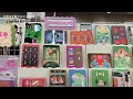 [Breaking News] Stationery & Letter Marche 2026: Complete Shop Report #441