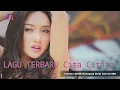 เพลงอินโดนีเชีย: Cita Citata - ความสุขนั้นเรียบง่ายLAGU TERBARU: Cita Citata - Bahagia Itu Sederhana