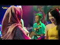 Download Lagu SATU RASA CINTA All Artis || OM. SAVANA