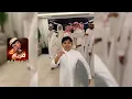 العيال يرقصون على شيلة فراج الجديدة🤩❤️منطربين بالسفينه #فراج_قزيع_السهلي 