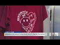 Merrimack Hall Moves to New Space Sells to Fantasy Playhouse Oct 18 2024 News 19 at 4 p m