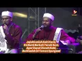 Download Lagu Darul Ehsan Berselawat : Marhaban Ya Rabiq, Ya Man Ya Shaq Nabina dan Jom Kita Selawat