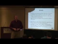 Tutorial The Service Provider Tool Kit