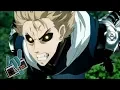 Download Lagu One Punch Man Season 2 EP12 - Genos Theme 2 Full Version | Epic Rock Cover
