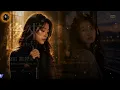 Later - Rene Liu Cover by Cori | Healing Female Voice [EN/CN Subs]