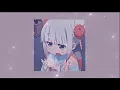 Download Lagu #anime notification sound.....#Kawai anime voice