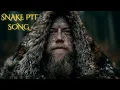 Download Lagu From Words to War: The Viking Metal Inspired by Snake Pit Poetry
