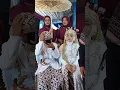 Lagu Pengantin sunda Asli desa