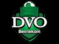 Download Lagu Ereklasse '25-'26: DVO/Transus - DSC