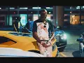 Meek Mill - Wins And Losses