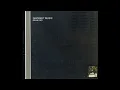 Brian Eno || Discreet Music (1975) Full Album