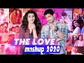 Download Lagu The Love Mashup 2020 - Best Of Bollywood Mashup Songs - Mashup Songs