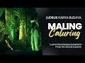 Download Lagu Maling Caluring