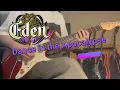 Download Lagu Eden「Dance in the Apocalypse」 あんさんぶるスターズ Guitar Cover 기타커버