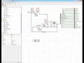 Microprocessor Design - Sim Lab 4