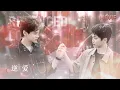 Download Lagu 【BL Movie】Seducing my love rival is effortless! “I don’t know if I like men, but I like you…”