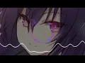 Download Lagu NEFFEX - Grateful (Slowed + Reverb)