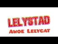 Awoe - Lelygat