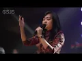 PertolonganMu - GSJS Worship Cover