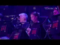 E.T. the Extra Terrestrial soundtrack 'Flying Theme' - John Williams | Classic FM