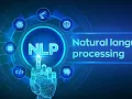 Session 1 NLP Summer Training Python Intro NumPy Pandas Matplotlib