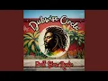 Download Lagu Puff Slow Rasta