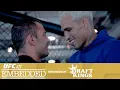 Download Lagu UFC 317 Embedded: Vlog Series - Episode 3