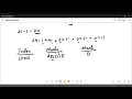 Lexicographical order Dictionary order Problem2