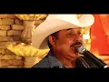 Sergio El Bailador - Grupo La Guerra