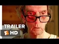 Lucky Trailer 2017 Movieclips Indie